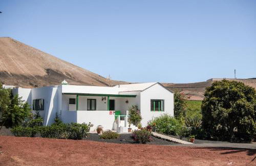 Casa de La Huerta by Villalize - Photo 37