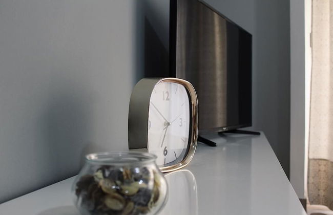 Wish Suite Alfalfa De Sevilla - Photo 4