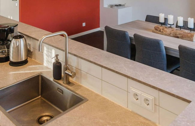 Luxurious Holiday Home With Rural Character - Foto 5