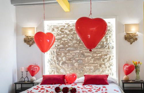 Casa Rachele alloggio turistico in Sabina - Foto 12