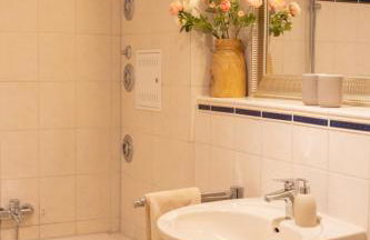 Gut Kattenhöhlen - Foto 75