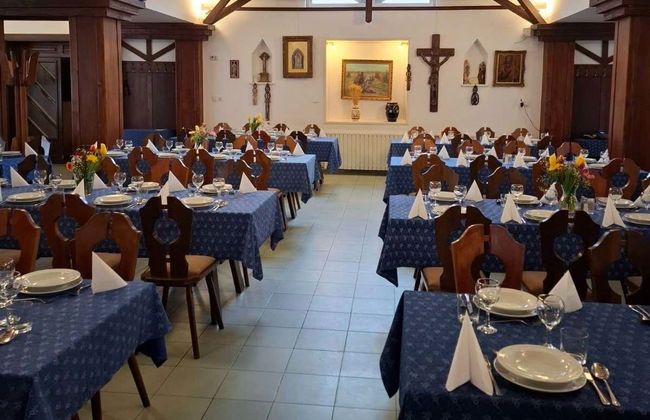 Escursione alla Pusta e spettacolo equestre - Foto 6