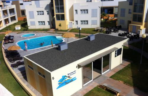 Paraiso Dourado - Foto 3