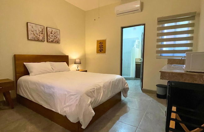 Posada Don Esteban by PartnerHost - Foto 15