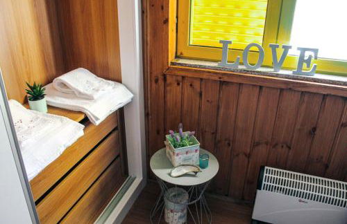 Casinha dos Relógios - Foto 33