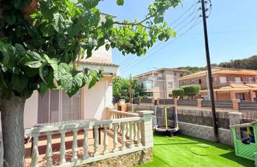 Villa del sol - Foto 24