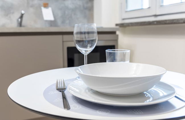 Italianway - The B Village Superior - Foto 65