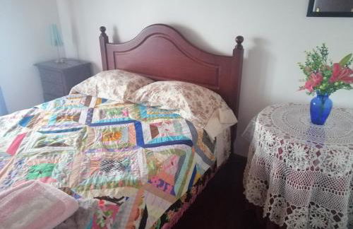 Casa dos biscoitos - Photo 17