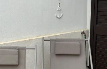 Appartamento Geco Rosso - Foto 8