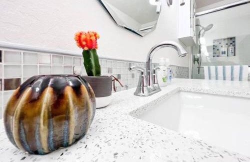 Serene Town home in Chandler with pool - Foto 27