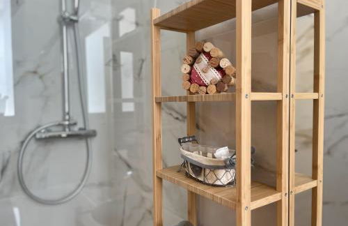 Al Campanile Suite - Foto 11