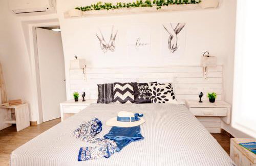 Opus studio - Foto 46