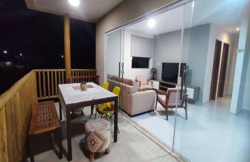 Novo Village - Foto 79