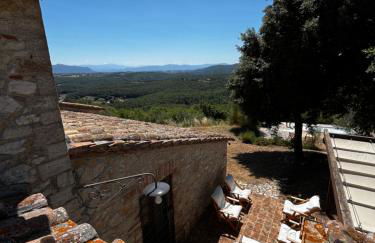 Villa Disba - Foto 7