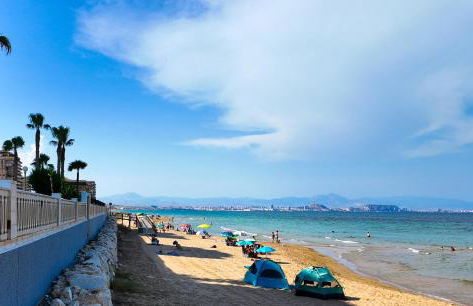 Apartment Casa del Sol - Foto 72