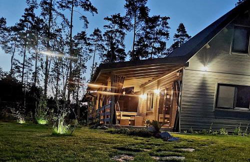 Siemianówka - Foto 14