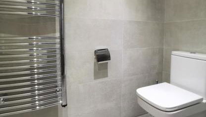 NEW! Renovated house with terrace in Cambrils - Foto 3