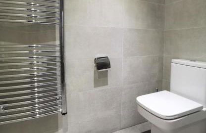 NEW! Renovated house with terrace in Cambrils - Foto 3