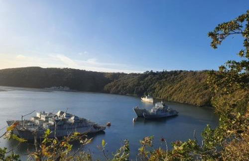 Gites de lardanva - Foto 41