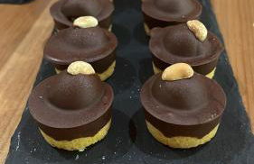 Agriboutique L'Uliveto Magico - Foto 34