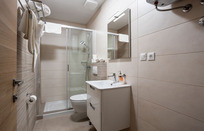 VIPo Prestige Apartments - Photo 66