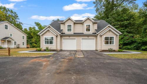 Ideal Family Stay Sleeps 20 in Bloomfield, CT - Foto 2