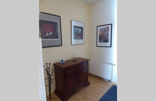 Im Herzen von Aschaffenburg - Foto 24