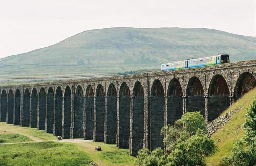 Dugdales Cottage - Foto 25