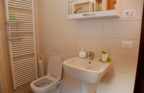 Stali di Relio - Foto 10