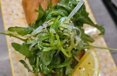 Beautiful 1 Bedroom Apartment with parking in Gloucester Docks - Foto 31