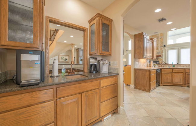 Kaizen Lakehouse - Foto 28