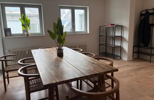 Luga Homes - Augustusplatz - Photo 32