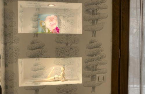 Apartamentos Rurales El Rapallo - Photo 44