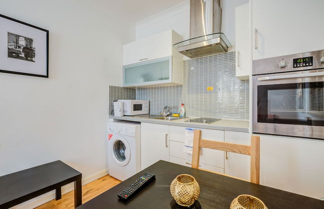 Paddington Stays by Stay Guru - Foto 18