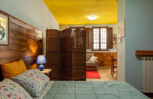 la porta di destra - Photo 7