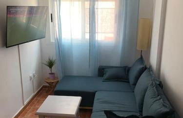 Casa Mellis Aguamarga - Foto 9