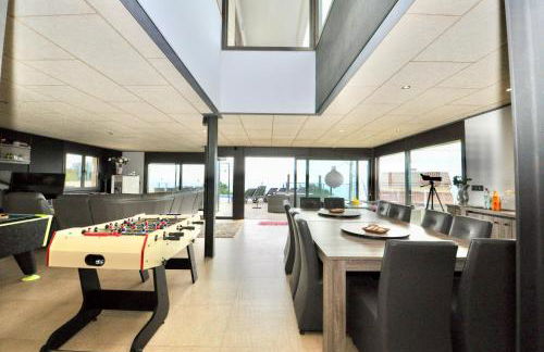 Villa Adam - Foto 10