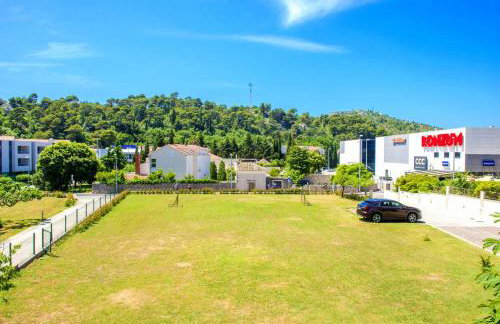 Villa Barović - Foto 35