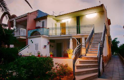 Terrazza sul Golfo - Foto 23