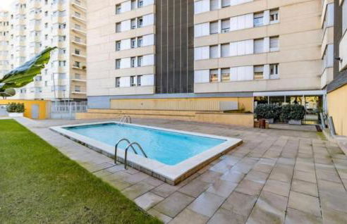 Espectacular piso cerca de la playa - Photo 10