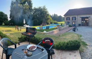 Domaine Pâquerettes et Pïssenlits - Photo 23