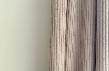 La Pilate, avec vue sur les toits de Rennes - Foto 18