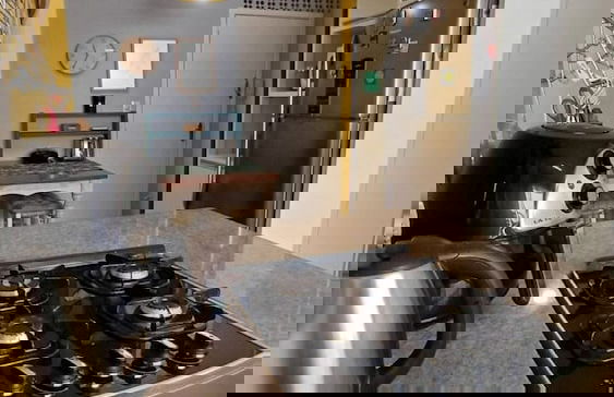 Ap Punta Cana em Balneário Camboriú - SC - Photo 14