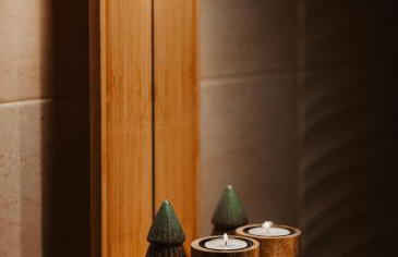 Przystanek Ropienka Leśniczówka - Foto 63