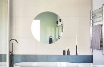 Sky House Boutique Seaside Retreat With Cinema Near Dillon Beach - Foto 16