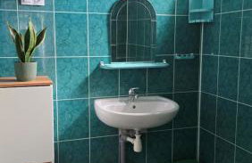 Agroturystyka Anna - Foto 6