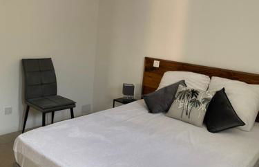 RDC-120m plage Agay-2ch - Foto 12