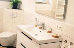 Ferienwohnung-Wald - Foto 12