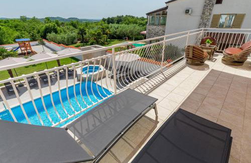 Villa Anela - Photo 37