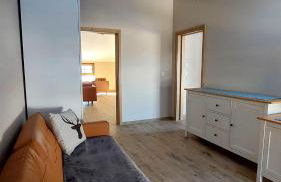 Oberland-Ferienwohnung-Ammertal-Wurmansau-inkl-Koenigscard - Foto 10